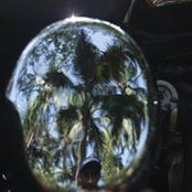 James Keogh's photo
