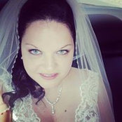Nicole Farnham's photo