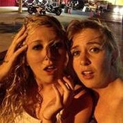 Megan Dodson's photo