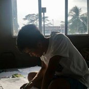 Wei Hong Teh's photo