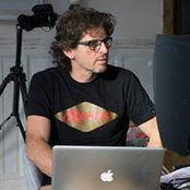 Philippe Leroux's photo