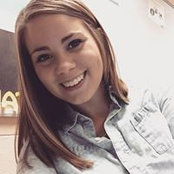 Stephanie Benson's photo