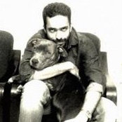 Foto von Aman Singh