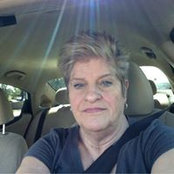 Foto von Phyllis Rocco