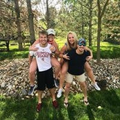 Hillary Erkman's photo