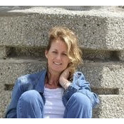 Foto von Andrea Sinclair