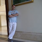 Foto de Дмитрий Почепцов
