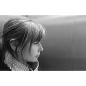 Salomé Larrea's photo
