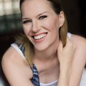 Photo de Mandy Peltier