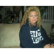 Beverly Hobbs's photo