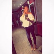 Simone Saxby's photo