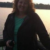 Karen Ferretti's photo