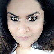 Hira Hasnain's photo