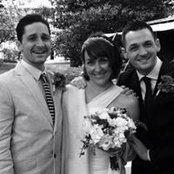 Louise Yarnall's photo