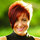 Angie Miller