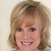 Angelia Goodwin's photo