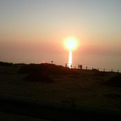 Stephen Muggeo's photo