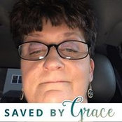 Duwanna Sorrell's photo