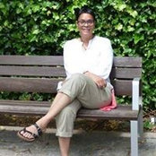 Foto von Janet Adkins