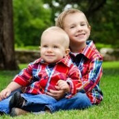 Melissa Lord's photo