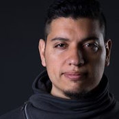 José Stelluti's photo
