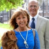 Linda Weaver-St Lawrence's photo