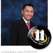 Foto von Dang Heppy