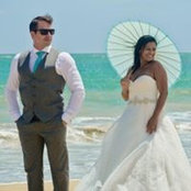 Wendy Perez's photo
