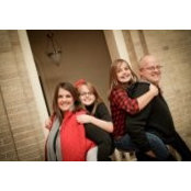 Wayne Boesiger's photo