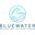 Bluewater Heating & Air Conditioning