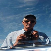 Peter Horans billede