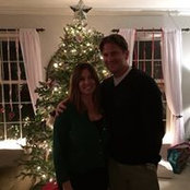 Renee Goryl's photo