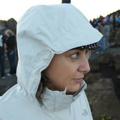 Zohra Boudrissa's photo