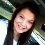 Foto von Taylor Sandlin