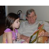 Jerry Juzwiak's photo