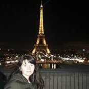 Iulia T's photo