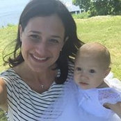 Amy Ollendorf Spader's photo