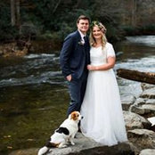 Kylie Baker's photo