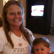 Bettie Roark's photo