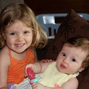 Candice Rauser's photo