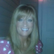 Cheri McGraw's photo