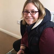 Laura Unwin's photo
