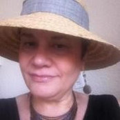 Foto di Rose Sgro Drescher