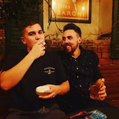 Liam Mcenchroe's photo