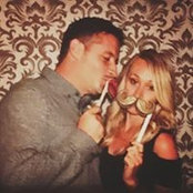 Brittany Ann's photo