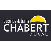 Photo de Cuisine Chabert Duval Clermont-fd