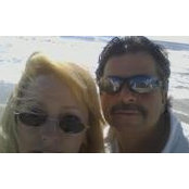 Teri T-Edgeworth's photo