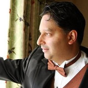 Foto de Rajib Saha