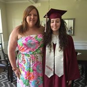 Bethany Uhrinek's photo