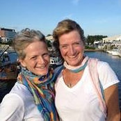 Sally Farrell's photo